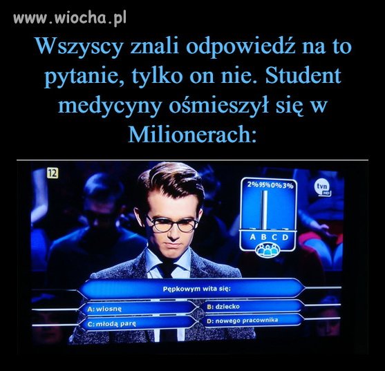 Jedna wielka ściema i ustawka