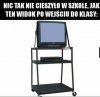 Pamiętne czasy