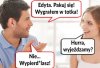 Wygrał???...