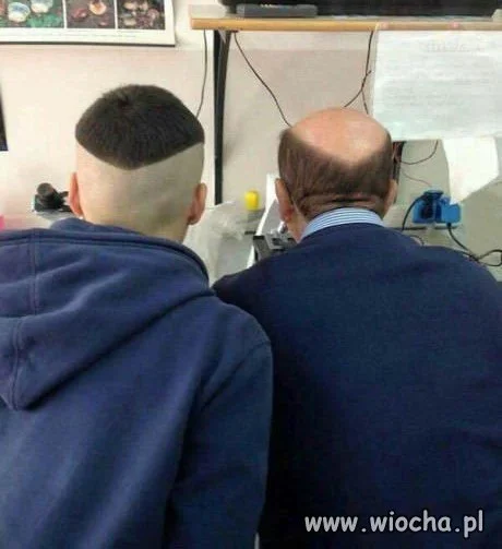 Ctrl+x - Ctrl+v