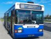 Autobus do raju! 