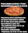 Hmm to musiała być ta wykształcona