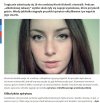 Selekcja naturalna. 