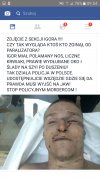 Polska policja 