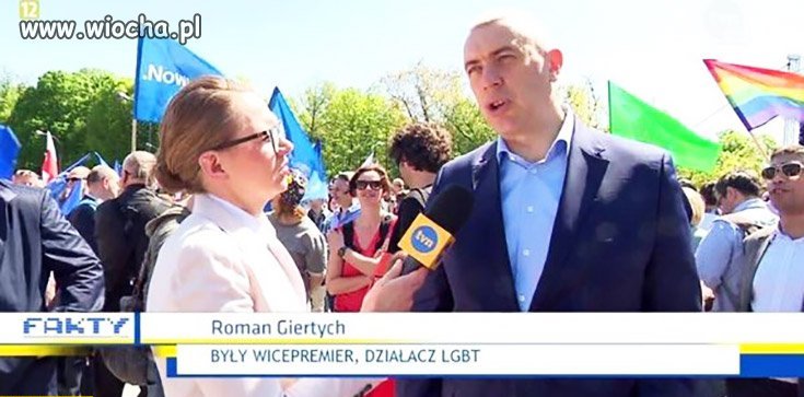 A to się porobiło...