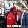 Koniec świata 