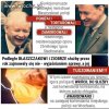 Przerażajace jest to że każdego z nas