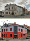 Czesi to widzą jak odrestaurować