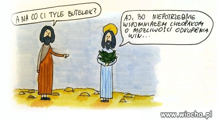 Odkupienie