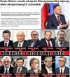 Duda zapowiada czystki w PiSie
