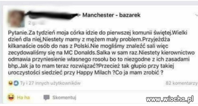 Przenieść się do kfc