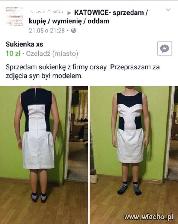 Janusze biznesu 