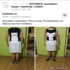 Janusze biznesu 