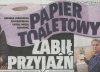 Nie ufaj papierowi
