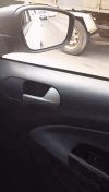 WTF...