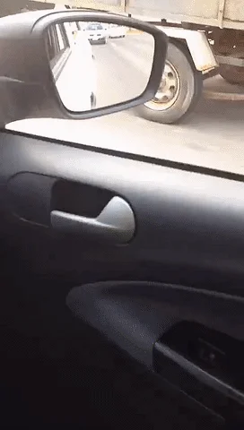 WTF...