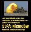 Kilkusetletnia historia uczy nas, że... 