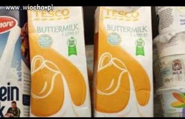  Tesco 