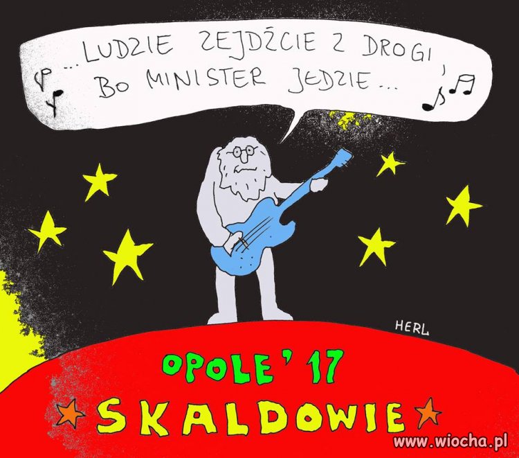 Opole 17'