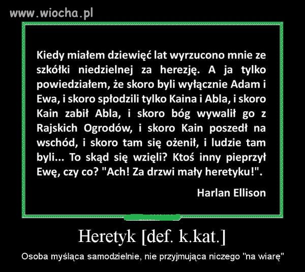 I tak reszta tego nie zrozumie 