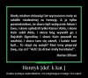 I tak reszta tego nie zrozumie 