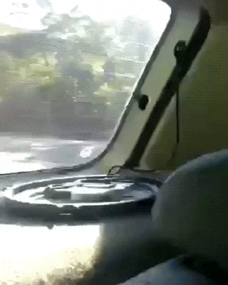 Poszedł 