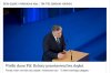 Armir nie ma systemu komp do obsługi dopłat unii