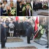 Z cyklu "białe róże"