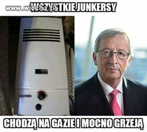 Dobre 