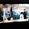 Reklama programu na Comedy Central