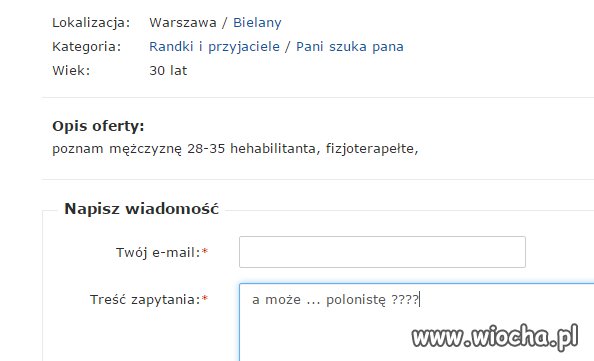 Hehabilitanta 