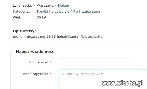 Hehabilitanta 