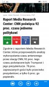 Obiektywni demokraci. 