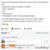 Taka sytuacja