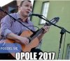 Festiwal