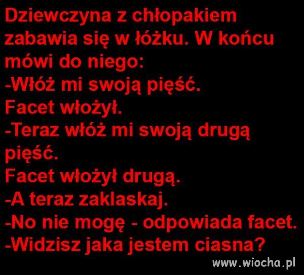 Heheszki