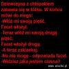 Heheszki