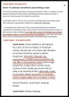Nawet nie trzeba