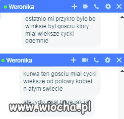Gruby z MKS'a