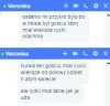 Gruby z MKS'a