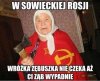 Rosja