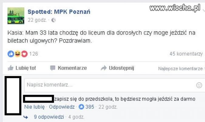 Dobra rada