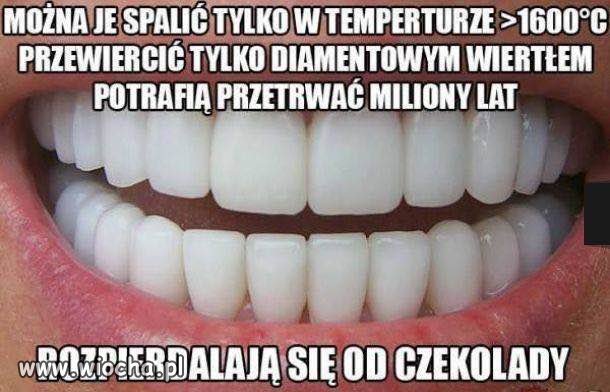 Co by nie mówić ...