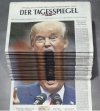 Niemiecki humor