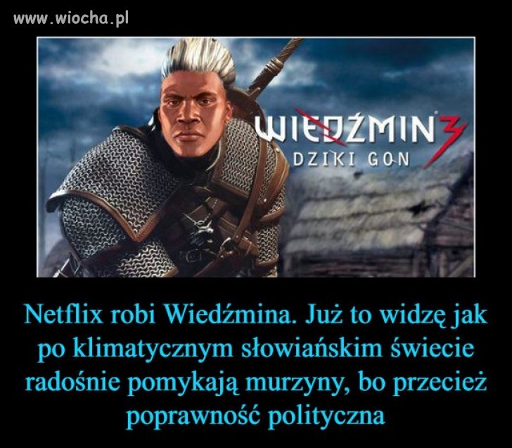 Poprawność