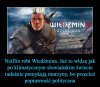 Poprawność