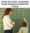 Przeszłości nie oszukasz