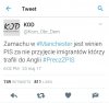 Także tego...