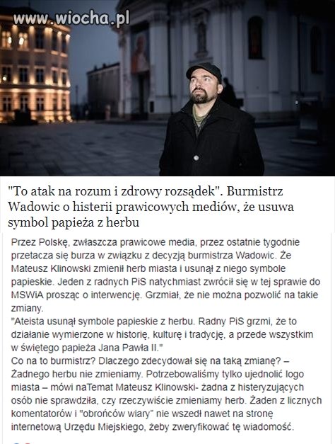 Prymitywy rządzą nami!jedna żre jak świnia