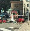 A o tej tragedii w mediach cisza